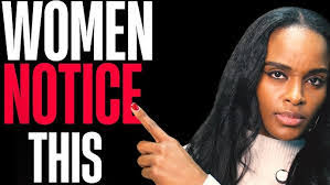 Stella Vario's Instagram, Twitter & Facebook