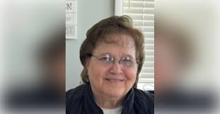 Obituary information for Jean M. "Jeannie" Mazzullo