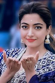 Let's welcome our new members: Deepika Padukone page