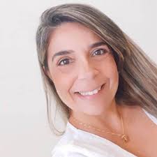 Clínica Veterinária 24h em Santos