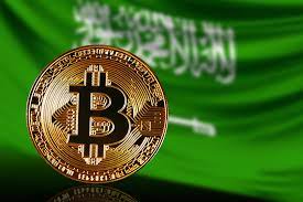 Saudi arabia chapter to blockchain & cryptocurrency regulation 2021 does not exists. Saudi Arabia Bitcoin Trading Is Illegal In The Kingdom