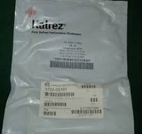 Applied Materials AMAT Kalrez O-Ring, 3700-02161