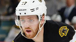 Bill Vaccari (@BillVaccari)