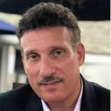 Asking for everyone to keep this soldier, my son Lieutenant Ethan Anthony  and the rest of the soldiers of the 2nd Stryker Brigade Combat Team who are  heading to the Korean DMZ