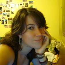 Does anyone know if lowry's protocol, for total protein quantification, is  unstable?