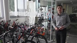 Ktm Fahrrad Kaufen Top Angebote Auf Bikeexchange