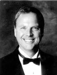 Oregon Music Educator, Fall 2003 by OregonMEA