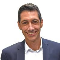 Duarte in der Personensuche von Das Telefonbuch