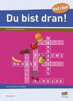 Check spelling or type a new query. Aol Verlag Deutsch Unterrichtsmaterial Grundschule Lehrer Unterrichtsmaterialien