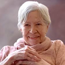 Soucy, Huguette (1944