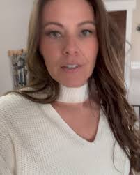 He is obsessed with me…I think 🤔📱🤳 #caregiver #caregiversupport  #lovestory #lemonsintolemonade #mswarrior #autoimmunedisease  #multiplesclerosis #multiplesclerosisawareness #multiplesclerosiswarrior  #growthroughwhatyougothrough