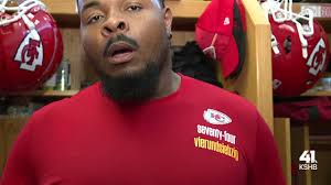 @aaronladdtv's video Tweet