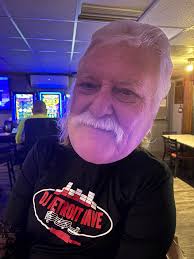 Officially a bongo owner first night out tonight 😎🙏