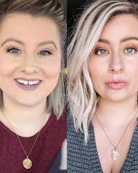 What is your current skincare routine like?