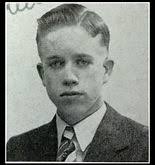 Daniel Collier Smoke Jr