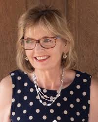 Beverly J Rodgers, Clinical Social Work/Therapist, Houston, TX, 77084