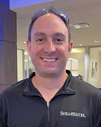 North Florida Marine Association