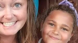 Fundraiser for Peggy Walcott by barbara stalder : Annie's kids