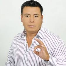 JUAN LICONA (@JUAN_LICONA)