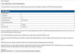 July 18, 2020 by adminin uncategorized. Application For Tax Clearance Certificate Dcrusy