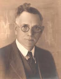 John Cordell's Instagram, Twitter & Facebook