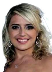 The Estill County Tribune