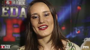 Show Pedro Paulo e Alex em Sapezal/MT (17/11/18)