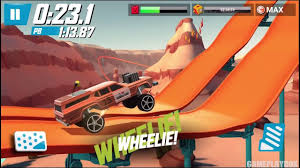 Hot Wheels Race Off Hack Apk Download In 2020 Game Cheats Cheating Hot Wheels Races