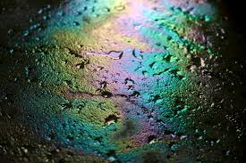 Engine oil is the most common type of fluid leak. Why Is My Car Leaking Oil What Causes And How To Fix Meineke