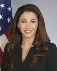 Florida Climate Institute News