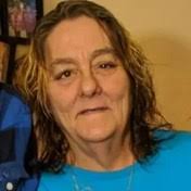 Kessinger Family Obituaries