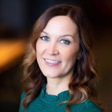 Building Plastics, Inc. (BPI)