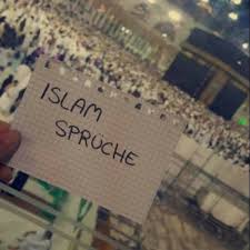 İslam ve i̇hsan web sitesinde i̇slam, i̇man, i̇badet, kuranımız, peygamberimiz, tasavvuf, dualar ve zikirler, i̇lmihal, fıkıh, hadis ve vb. Islam Spruche Youtube