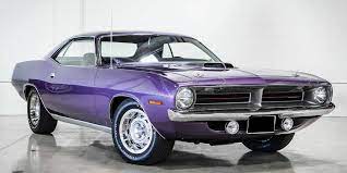 Select from premium barracuda car of the highest quality. 1970 Plymouth Hemi Cuda Auction Hemi Barracuda At Russo And Steele Auction At Pebble Beach