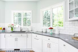 quartz countertops 10 popular brands