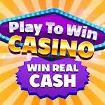 You might even have a penny. Play To Win Win Real Money In Cash Contests Apk 2 2 5 Juego Android Descargar