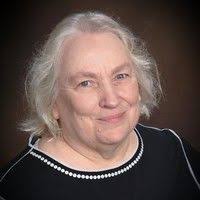 Tamera Brooks: Producer in Nashville, Tennessee.