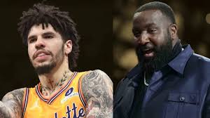 "Time is up" - Kendrick Perkins urges LaMelo Ball to demand a trade as Hornets’ hierarchy shifts