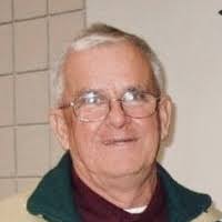 Search Thomas Ayers Obituaries and Funeral Services