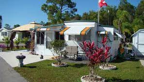 Maybe you would like to learn more about one of these? Marco Naples Rv Resort