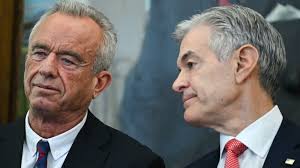 Vanessa Bryant was awarded $16 million in the trial over crash photos : NPR