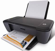 How to download and install genx scaner driver and. Download Driver Hp Deskjet 2000 Printscan