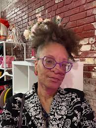 Awkwardly asking what he's been up to when I know full well exactly what  he's been up to 💀💀💀