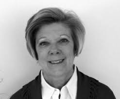 Area Picture Name Address Contact Information L Cathy Gorman H: 4005  Pinecrest Dr. Champaign, IL 61822 C: 217-649-4402 gormancat