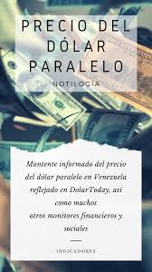 Notilogia Com Nbspnotilogia Resources And Information Topics Resources