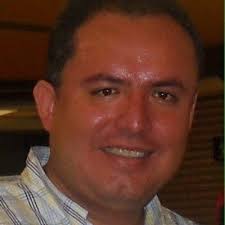 Ernesto Roa Acevedo (@ErnestoRoaA)