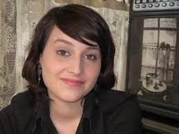 Escultor Luis Loureira