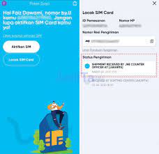 Daftar harga paket data by.u. Cara Beli Dan Aktivasi Kartu By U Dari Telkomsel