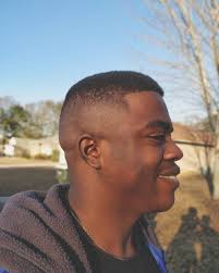 21 Military Haircuts Army Hairstyles That Look Great 2020 Update Military Haircut Army Haircut Haircuts For Men