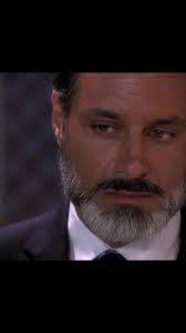 Tierra Wilder's Instagram, Twitter & Facebook